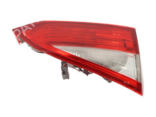 Left tailgate light FORD FOCUS III Turnier 1.6 TDCi | BP29953055C79 - Image 18