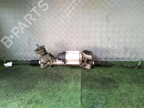 Steering rack OPEL ASTRA J (P10) 1.7 CDTI (68) (125 hp) 17157543