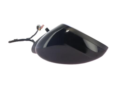 left-mirror-citroen-c3-aircross-ii-2r_-2c_-2017-33652316 main image