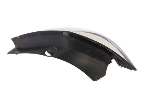 Left taillight OPEL ASTRA H (A04) 1.7 CDTI (L48) | BP30074289C34 - Image 12