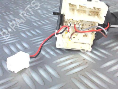 Switch RENAULT TWINGO III (BCM_, BCA_) 1.0 SCe 70 | BP29951994I30