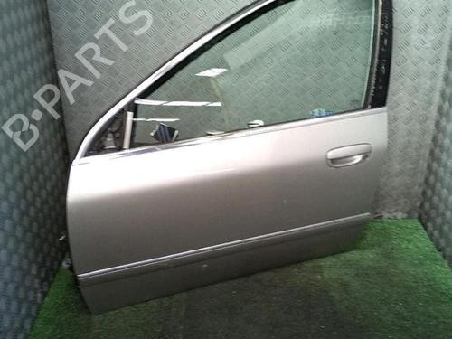 Used Left front door Left front door PEUGEOT 607 (9D, 9U) 2.2 16V (158 hp) 30076687 30076687