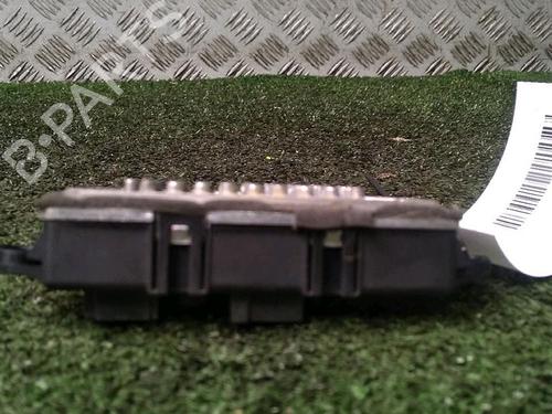 Heater resistor BMW 2 Active Tourer (F45) 218 d | BP30073111M108 