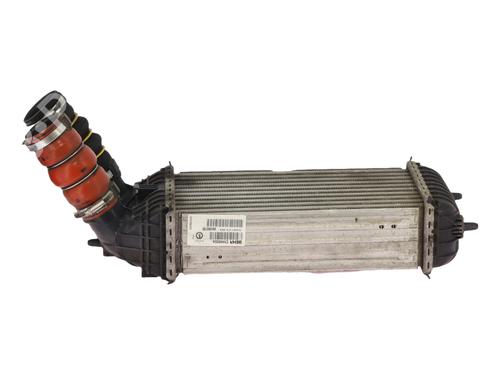 Intercooler DS DS 3 Convertible (SB_) | BP37528177M30 - Image 3