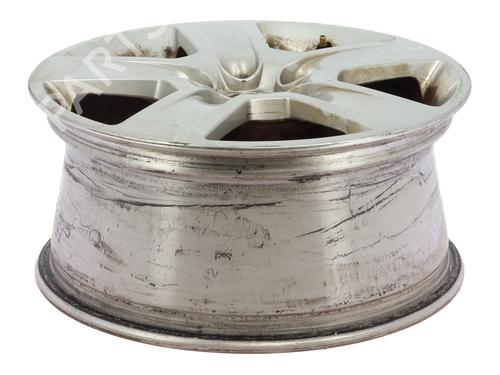 Used Rim Rim AUDI A4 B7 (8EC) [2004-2009] 34646928 34646928