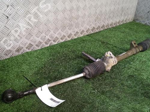 Used Steering rack Steering rack RENAULT TWINGO I (C06_) 1.2 16V (C06C, C06D, C06K) (75 hp) 30067424 30067424