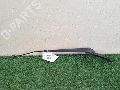 Front windshield wiper arm RENAULT CLIO IV (BH_) 1.5 dCi 90 | BP26466304C143 