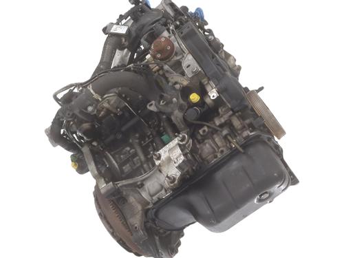 Motor Motor 33960482 33960482