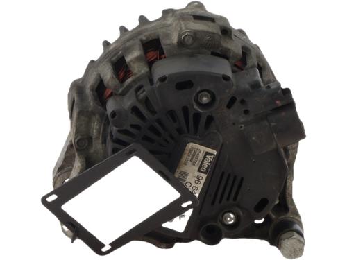 Alternator CITROËN NEMO MPV 1.4 HDi | BP36953421M7 - Image 7
