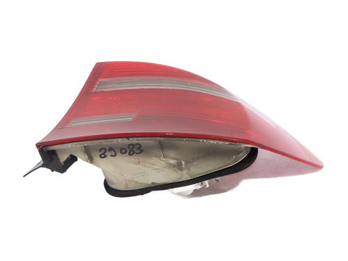 Right taillight BMW 1 (E81) 116 d | BP30070838C35  - Image 8