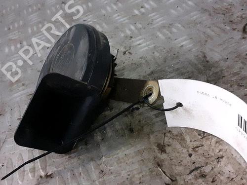 Horn CITROËN C15 Box Body/MPV (VD_) 1.8 D | BP30070242E13