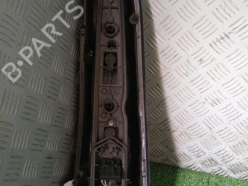 Left taillight OPEL MERIVA A MPV (X03) 1.7 CDTI (E75) | BP30071231C34 