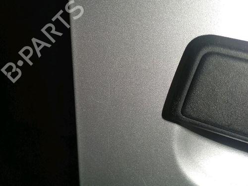 Used Right front door PEUGEOT 205 II (20A/C) 1.4 (67 hp) 30063706