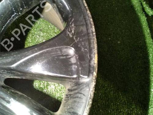 rim-ds-ds-4-ds-4-crossback-nx_-2015-2016-2017-2018-29949598 main image