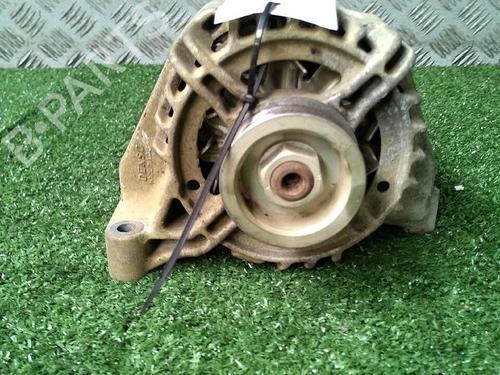 Generator FIAT PUNTO (199_) 1.2 (199AXZ1A, 199BXZ1A) (69 hp) 30071374