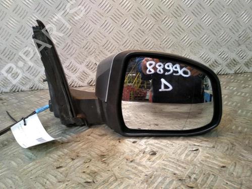 right-mirror-ford-mondeo-iv-ba7-2007-2008-2009-2010-2011-2012-2013-2014-2015-30070845 main image