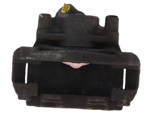 Left front brake caliper RENAULT CAPTUR I (J5_, H5_) 1.5 dCi 110 | BP39017535M105 - Image 5
