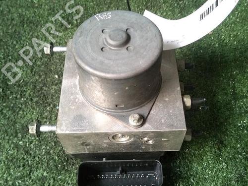 ABS pump MINI MINI (R56) One | BP30073046M43 