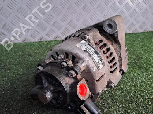Alternator KIA CARNIVAL II (GQ) 2.9 CRDi | BP23099774M7 