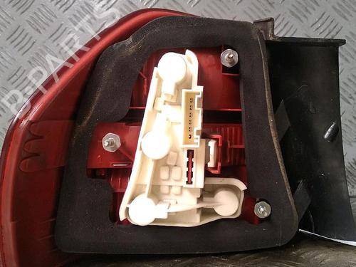 Right taillight BMW 3 (E90) 320 d | BP30071037C35 