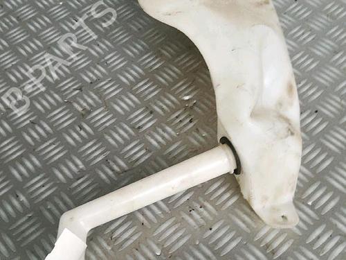 Used Windscreen washer tank FIAT PUNTO EVO (199_) 1.3 D Multijet (199AXC1A, 199BXC1A, 199AXT1A, 199BXT1A) (75 hp) 30074669