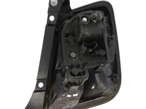 Left taillight FIAT 500 (312_) 1.2 (312AXA1A) | BP33628609C34 - Image 2