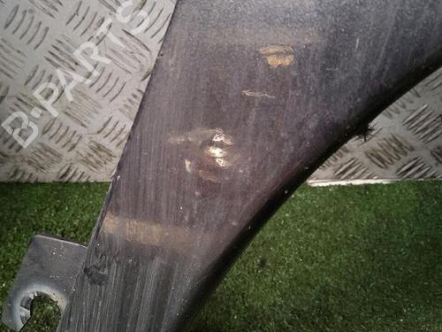 Right front fenders CITROËN C8 (EA_, EB_) 2.0 HDi | BP30065854C42 