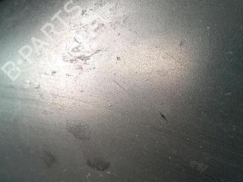 Left mirror SUZUKI IGNIS II (MH) 1.3 (RM413) | BP30074231C26 - Image 3