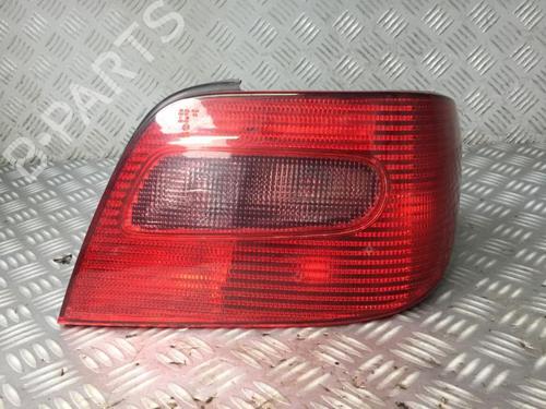 Right taillight CITROËN XSARA (N1) 1.9 D | BP30070433C35