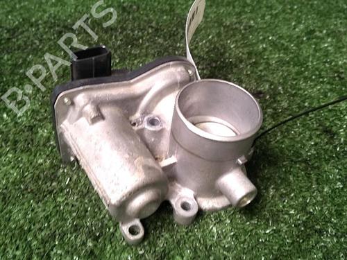 Throttle body SUZUKI IGNIS III (MF, FF) 1.2 Hybrid (ATK412, FF21S) | BP30072085M82 