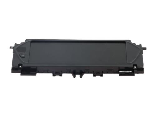 Instrument cluster CITROËN C4 SPACETOURER (3D_) | BP34241814C47 - Image 5