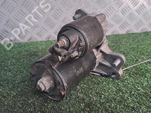 Starter MINI MINI (R50, R53) Cooper | BP30064467M8  - Image 7