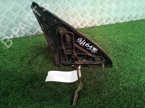 Left mirror FORD FOCUS I Turnier (DNW) 1.8 TDCi | BP30073845C26 