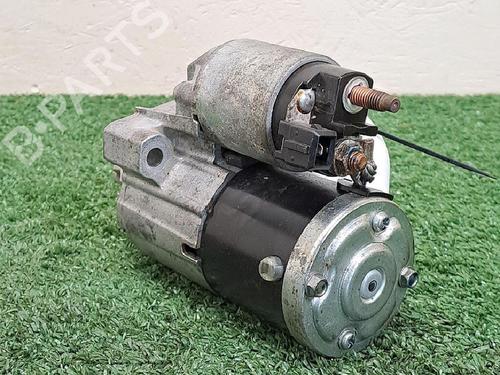 Starter PEUGEOT 207 (WA_, WC_) 1.6 16V VTi | BP29947924M8 