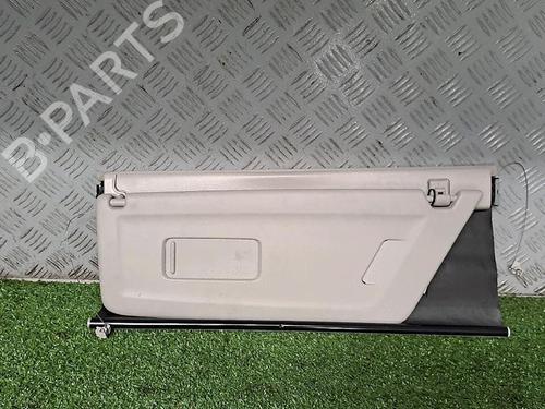 Left sun visor CITROËN C4 Picasso II 1.6 BlueHDi 120 | BP30076813I1  - Image 9