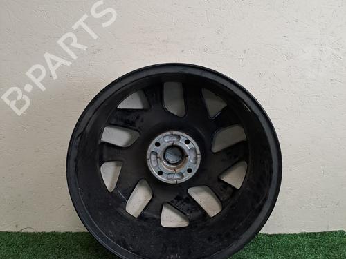 Fælk OPEL MOKKA MOKKA-e (76) | BP31927202C45  - Image 5