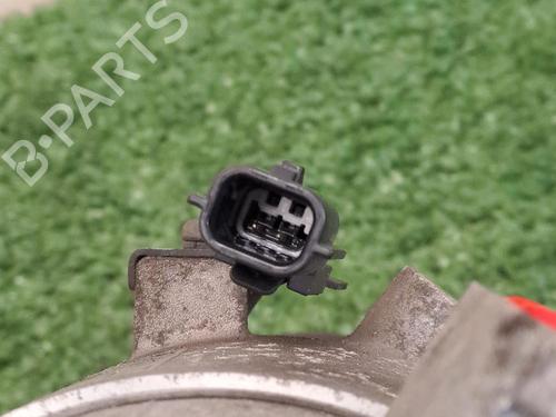 AC compressor DACIA SANDERO II TCe 90 (B8M1, B8MA, B8AC) | BP30065681M34 - Image 5