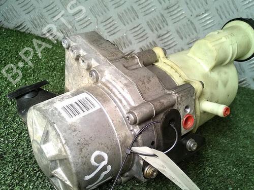 Steering pump DACIA SANDERO 1.5 dCi | BP30075922M99 - Image 9