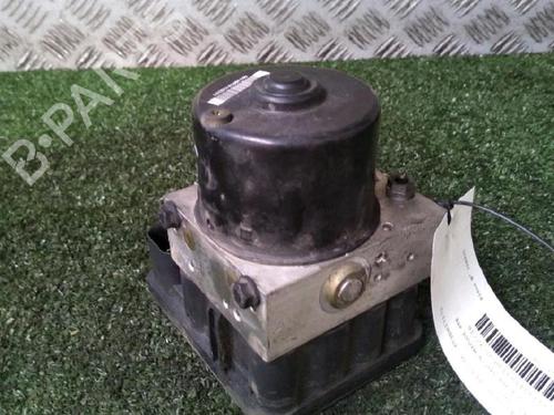 Used ABS pump ABS pump AUDI A3 (8P1) 2.0 TDI 16V (140 hp) 30072348 30072348