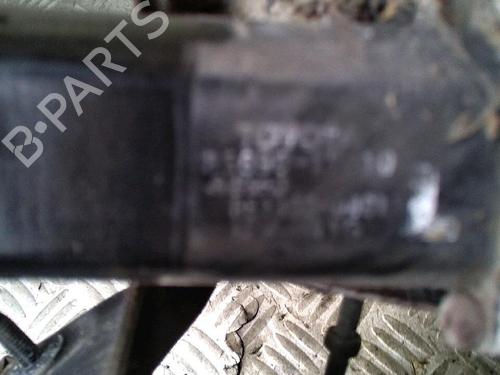 Used Left headlight Left headlight 37729729 37729729