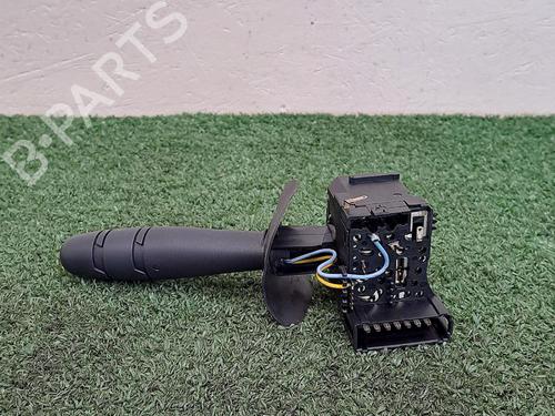 Switch RENAULT CLIO II (BB_, CB_) 1.2 16V (BB05, BB0W, BB11, BB27, BB2T, BB2U, BB2V, CB05,... | BP29948508I30