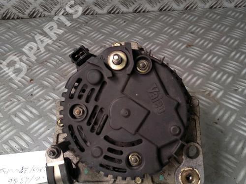 Alternator VW POLO III (6N1) 60 1.4 | BP11407765M7 