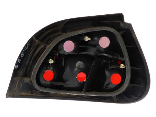 Left taillight RENAULT MEGANE I (BA0/1_) 1.4 e (BA0E, BA0V) | BP30730018C34