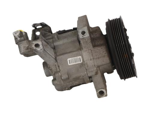 AC compressor DACIA SANDERO II 1.5 dCi | BP39953328M34 - Image 3