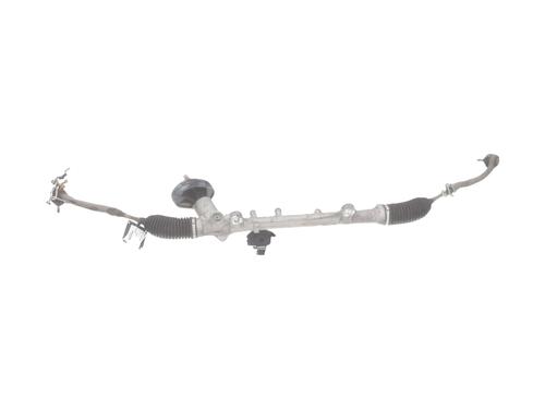 Steering rack DACIA SANDERO III 1.0 SCe 65 | BP39108666M22 - Image 3