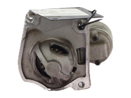 Used Starter Starter 37589904 37589904