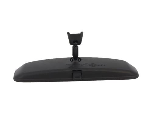 Rear mirror KIA RIO IV (YB, SC, FB) 1.2 CVVT | BP38760633I6 - Image 3