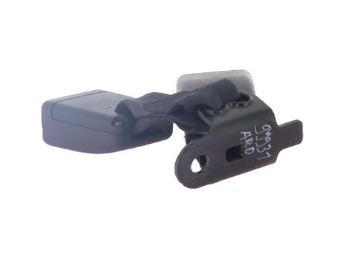 Used Seat buckle Seat buckle PEUGEOT 208 I (CA_, CC_) 1.6 HDi (92 hp) 30939504 30939504