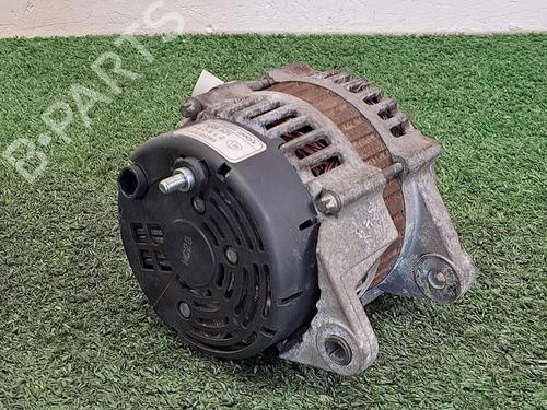 Alternator CHEVROLET MATIZ (M200, M250) 0.8 | BP29948051M7 - Image 5