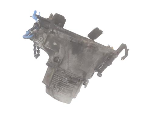 Gearbox CITROËN C3 II (SC_) 1.6 HDi | BP38971150M3 - Image 4